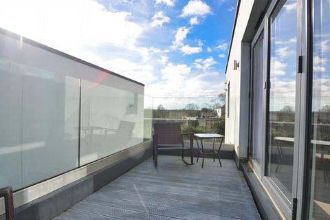 2 bedroom semi-detached house for sale, PONDWELL