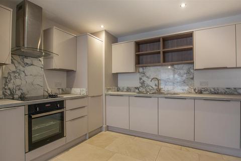 undefined, Severus Street, York Road, Acomb, York, YO24 4NL