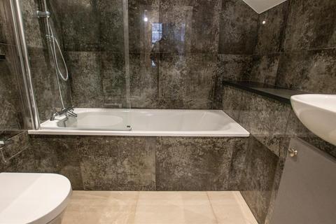 undefined, Severus Street, York Road, Acomb, York, YO24 4NL