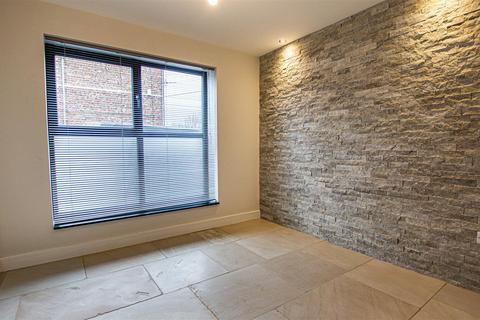 undefined, Severus Street, York Road, Acomb, York, YO24 4NL
