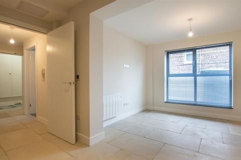 undefined, Severus Street, York Road, Acomb, York, YO24 4NL