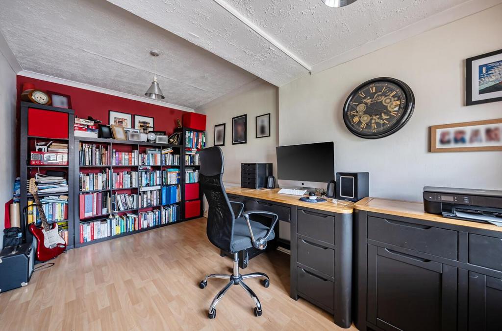 1420481-4-69a073cb6bca8.jpg