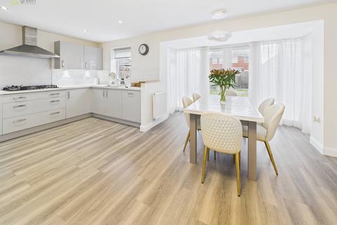 undefined, Chawton Way, Tamworth, B78
