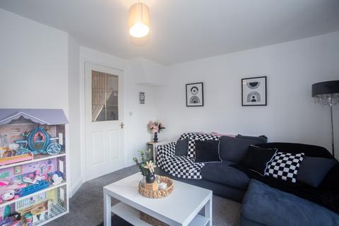 3 bedroom terraced house for sale, Wyredale Close, Platt Bridge WN2