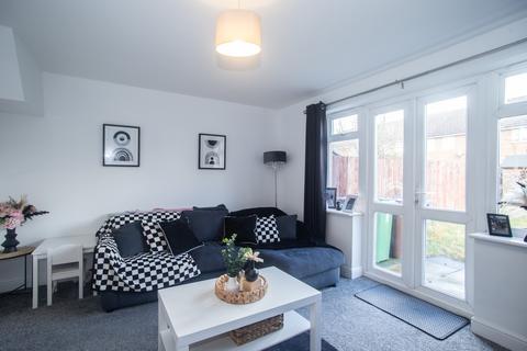 3 bedroom terraced house for sale, Wyredale Close, Platt Bridge WN2