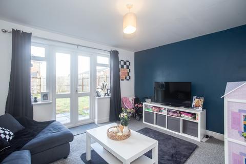 3 bedroom terraced house for sale, Wyredale Close, Platt Bridge WN2