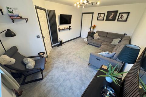 4 bedroom end of terrace house for sale, Heathlea, Hindley Green, WN2