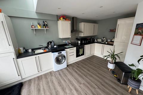undefined, Heathlea, Hindley Green, WN2