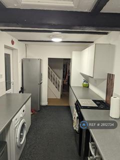 undefined, Eastney Road, Portsmouth, PO4