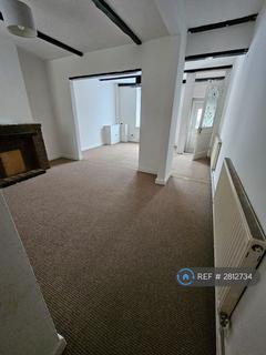 undefined, Eastney Road, Portsmouth, PO4