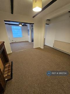 undefined, Eastney Road, Portsmouth, PO4