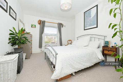 undefined, Thornton Hill, Wimbledon Sw19, SW19