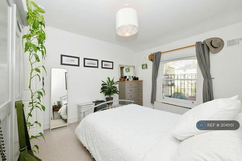 undefined, Thornton Hill, Wimbledon Sw19, SW19