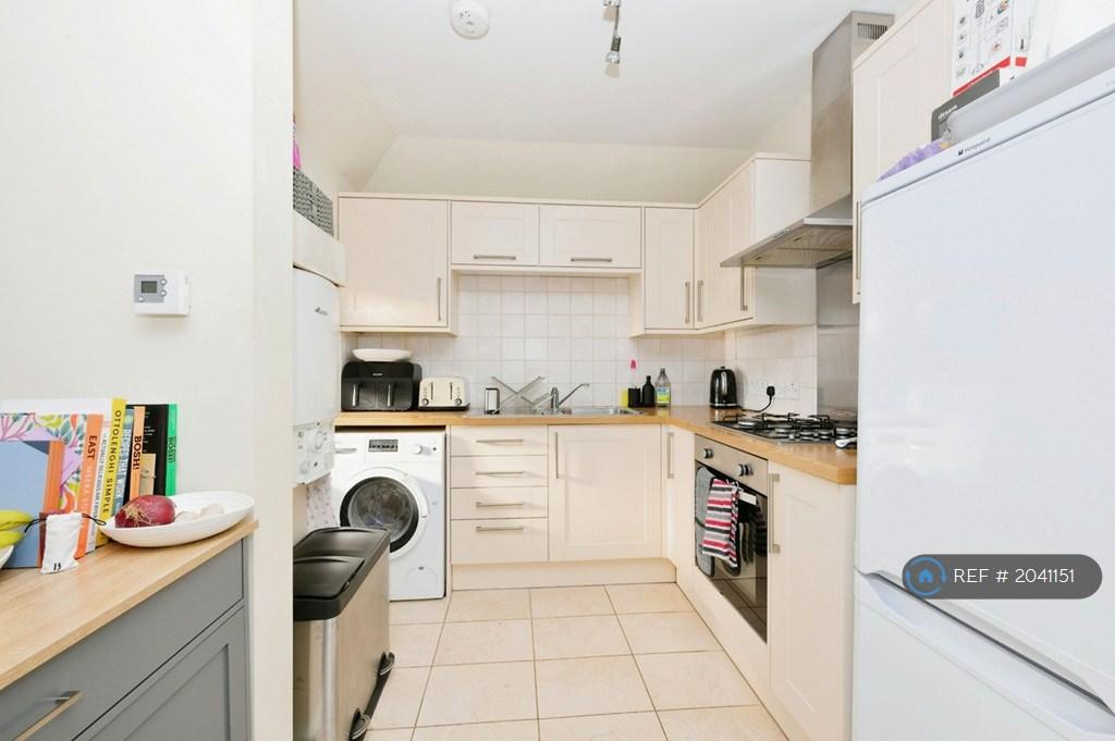 Kitchen (1)