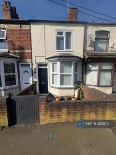 undefined, Rushden Road, Wymington, Rushden, NN10