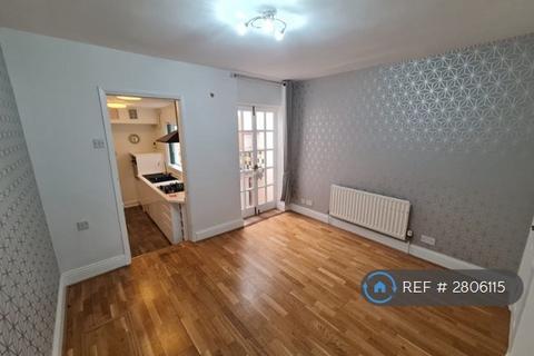 undefined, Rushden Road, Wymington, Rushden, NN10