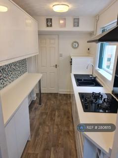 undefined, Rushden Road, Wymington, Rushden, NN10