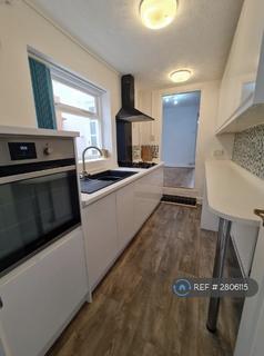 undefined, Rushden Road, Wymington, Rushden, NN10