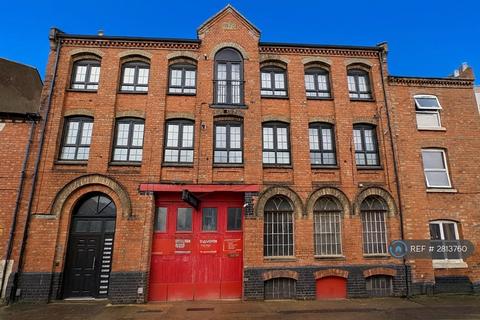 undefined, Victoria Road, Northampton, NN1