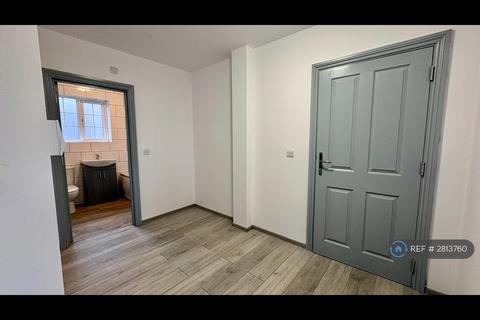 undefined, Victoria Road, Northampton, NN1