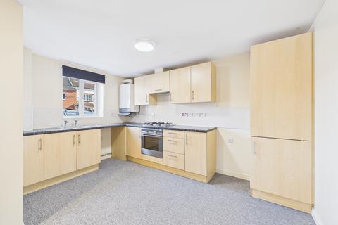 undefined, Thatcham Avenue, Kingsway, Gloucester, Gloucestershire, GL2