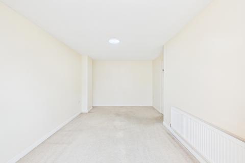 undefined, Thatcham Avenue, Kingsway, Gloucester, Gloucestershire, GL2