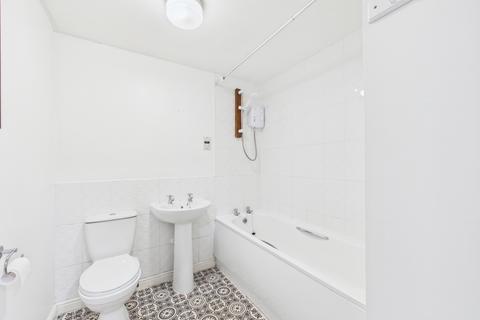 undefined, Thatcham Avenue, Kingsway, Gloucester, Gloucestershire, GL2