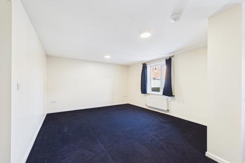 undefined, Thatcham Avenue, Kingsway, Gloucester, Gloucestershire, GL2