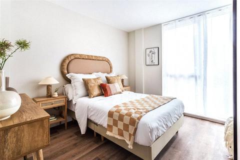 1 bedroom flat for sale, Power Close, Surrey GU1
