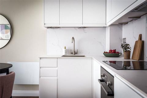 1 bedroom flat for sale, Power Close, Surrey GU1