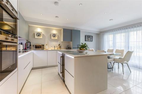 undefined, Devenish Road, Sunningdale, Berkshire, SL5