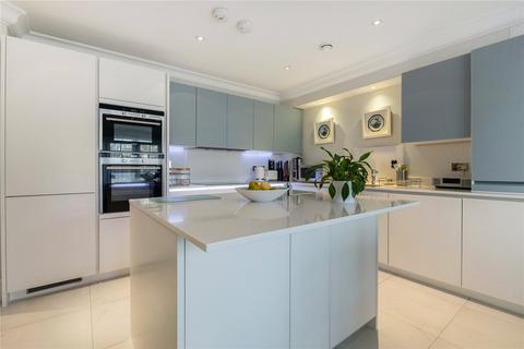 undefined, Devenish Road, Sunningdale, Berkshire, SL5