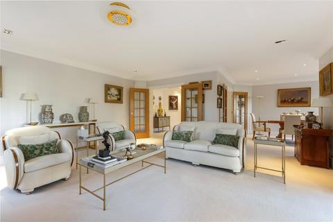 undefined, Devenish Road, Sunningdale, Berkshire, SL5