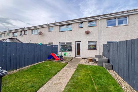2 bedroom terraced house for sale, Newfields, Berwick-Upon-Tweed