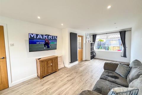 2 bedroom terraced house for sale, Newfields, Berwick-Upon-Tweed