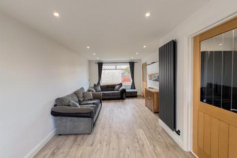 2 bedroom terraced house for sale, Newfields, Berwick-Upon-Tweed