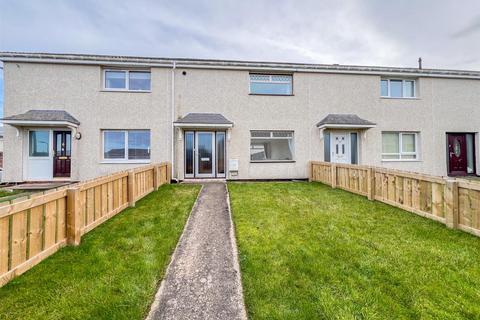 2 bedroom terraced house for sale, Newfields, Berwick-Upon-Tweed