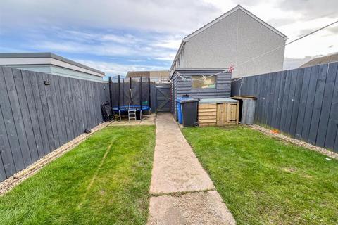 2 bedroom terraced house for sale, Newfields, Berwick-Upon-Tweed