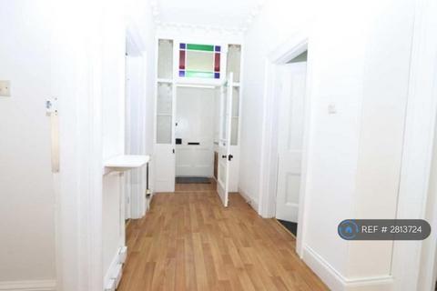 undefined, Alexandra Road, Mutley, Plymouth, PL4