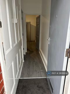 undefined, Pelham St, Middlesbrough, TS1