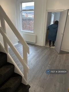 undefined, Pelham St, Middlesbrough, TS1