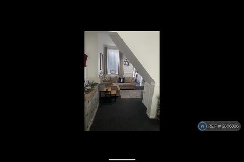 undefined, Acton Street, Middlesbrough, TS1