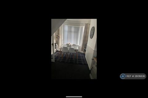 undefined, Acton Street, Middlesbrough, TS1