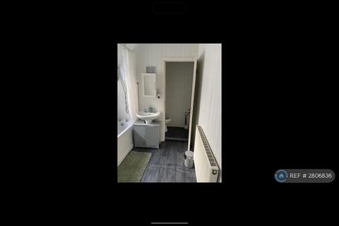 undefined, Acton Street, Middlesbrough, TS1