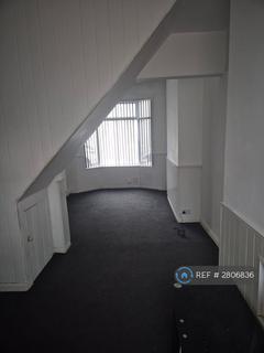 undefined, Acton Street, Middlesbrough, TS1
