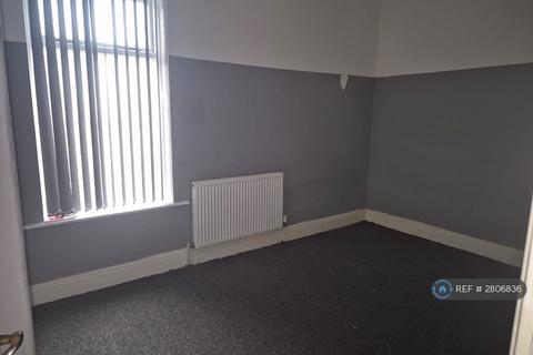 undefined, Acton Street, Middlesbrough, TS1