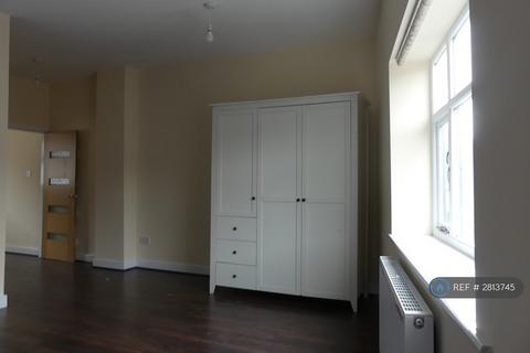 undefined, St. James's Street, Burnley, BB11