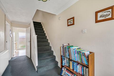undefined, Cricket Lea, Lindford, Bordon, Hampshire, GU35