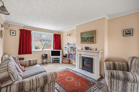 undefined, Cricket Lea, Lindford, Bordon, Hampshire, GU35