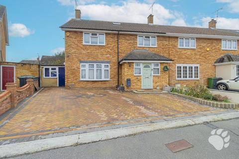 undefined, Southcote Row, Basildon SS14